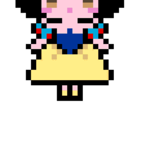 Snoevit Stor Parlplatta Mall (PDF)