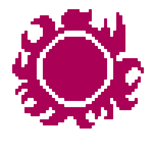 Solspiraterna Parlplatta Mall (PDF)