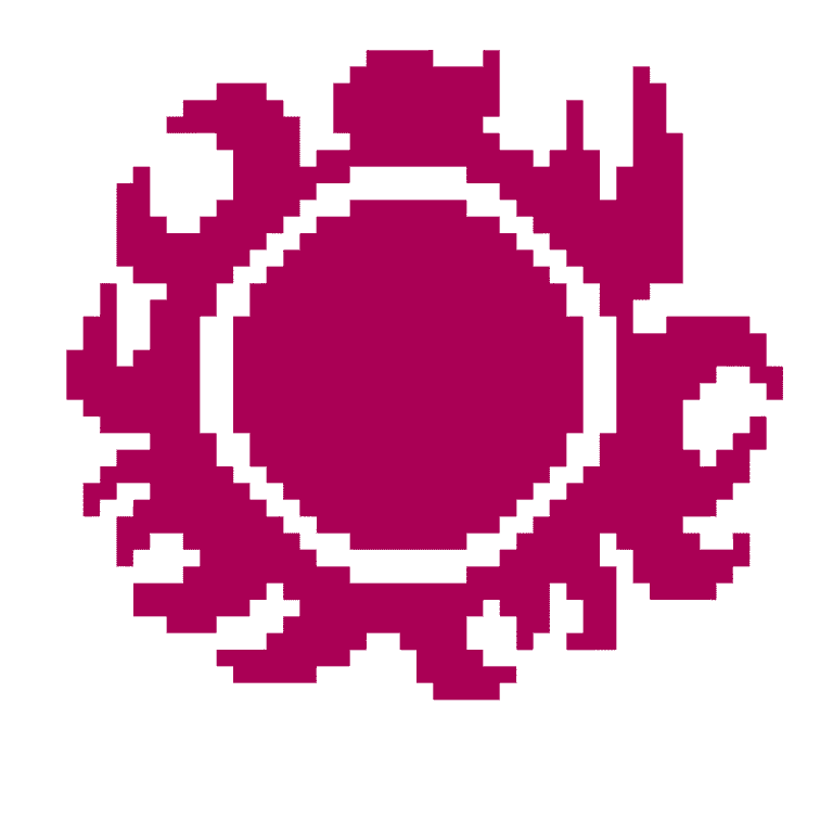 Solspiraterna Parlplatta Mall – 959 parlor | ParlEventyr