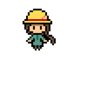 Sophie Liten Parlplatta Mall (PDF)