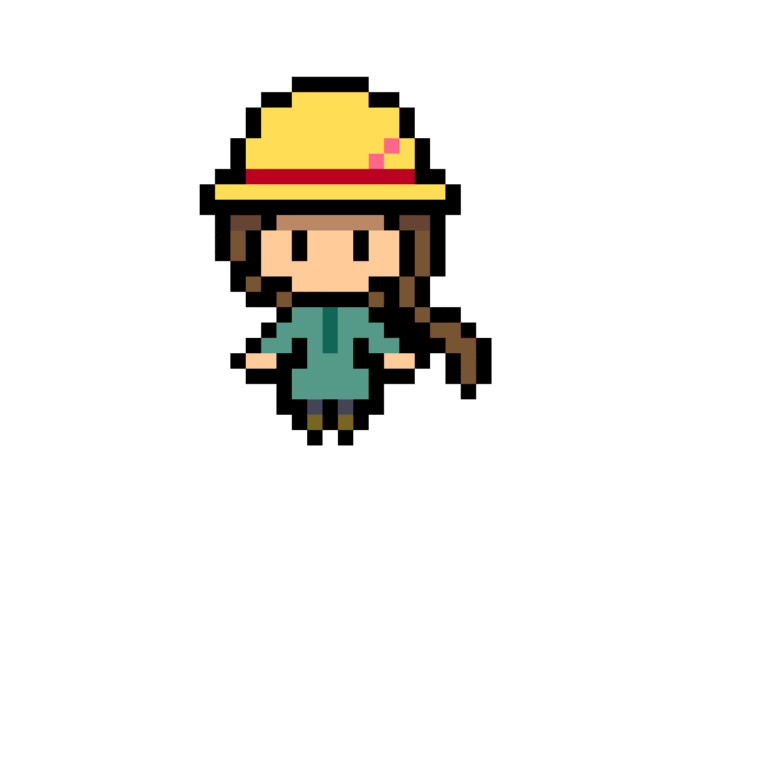 Sophie Liten Parlplatta Mall – 289 parlor | ParlEventyr