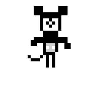 Sot Mickey Parlplatta Mall (PDF)