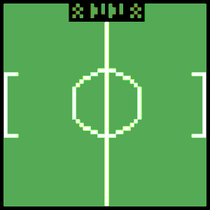 Stadion Pärlplatta Design