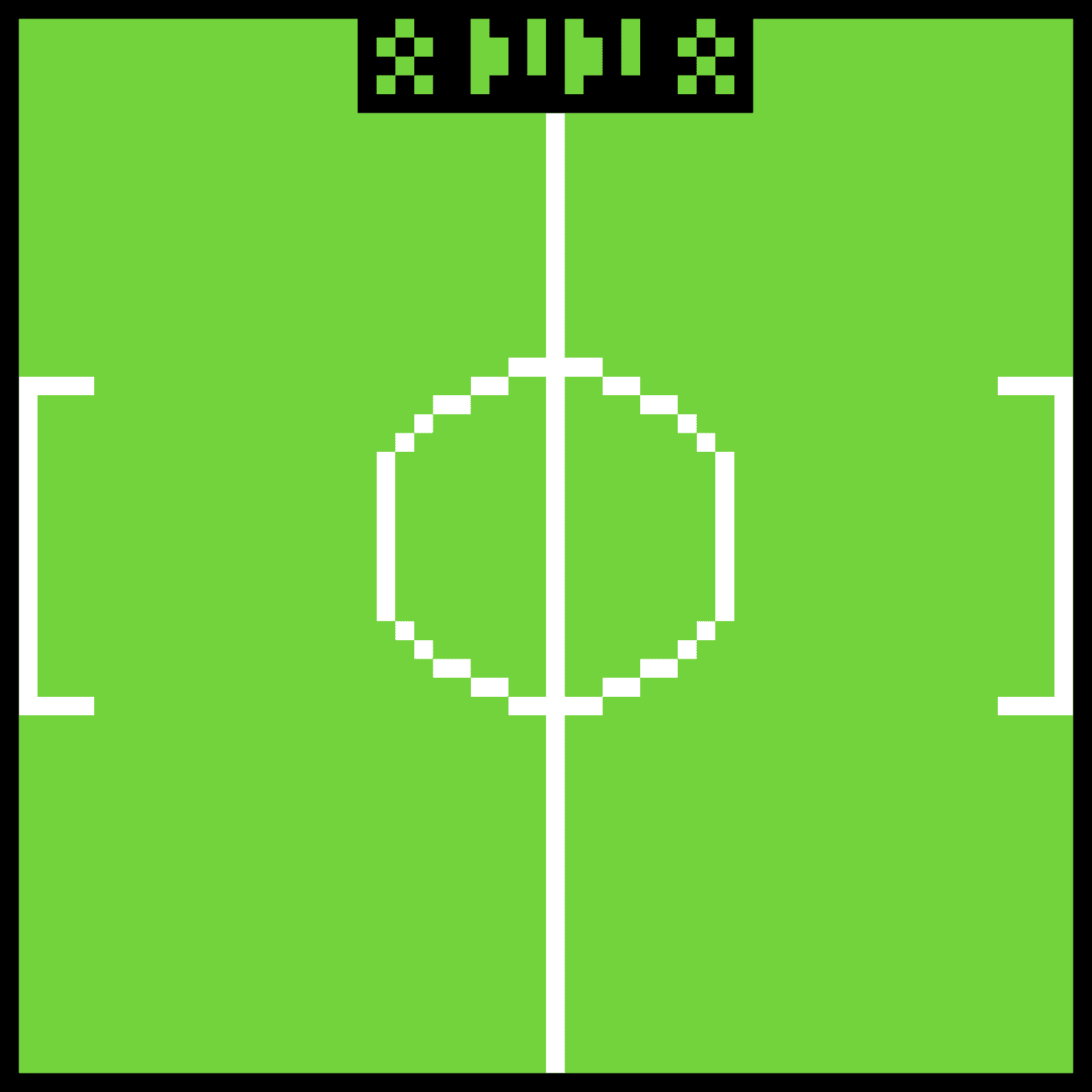 Stadion Pärlplatta Design