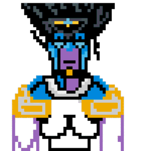 star platinum Stor Parlplatta Mall (PDF)