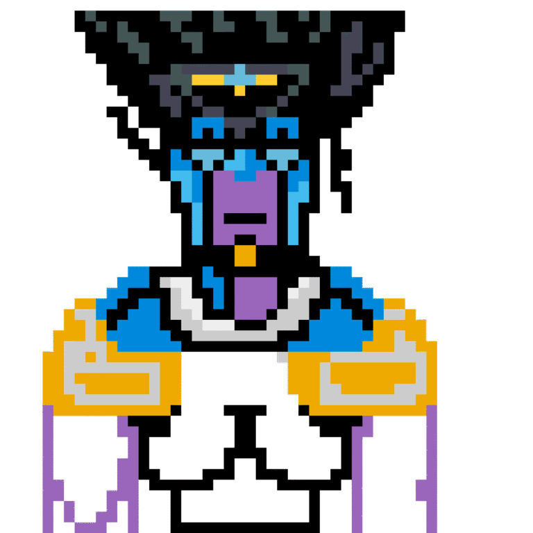 star platinum Stor Parlplatta Mall – 1030 parlor | ParlEventyr