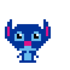 Stitch Glad Parlplatta Mall (PDF)