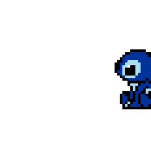 Stitch Staende Parlplatta Mall (PDF)