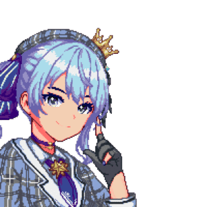 Suisei XXL Parlplatta Mall (PDF)