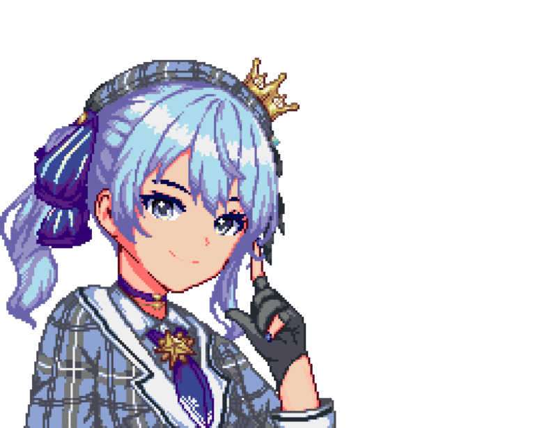 Suisei XXL Parlplatta Mall – 18689 parlor | ParlEventyr