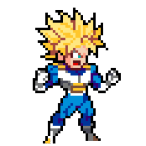 Super Trunks Parlplatta Mall (PDF)