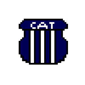 Talleres Pärlplatta Design