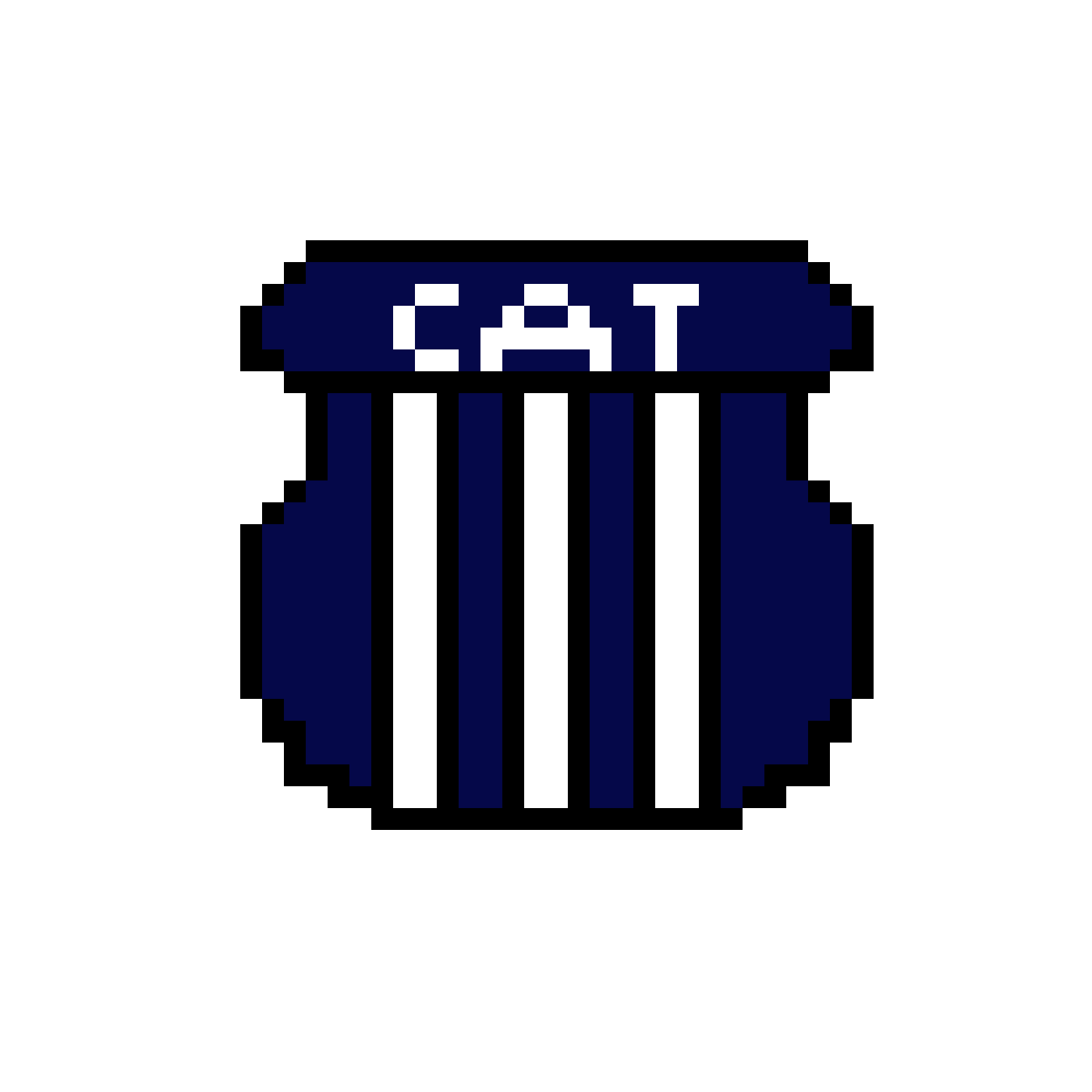 Talleres Pärlplatta Design