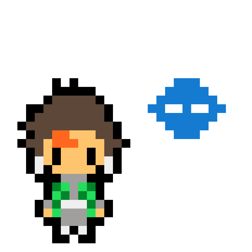 Tanjiro Liten Parlplatta Mall (PDF)