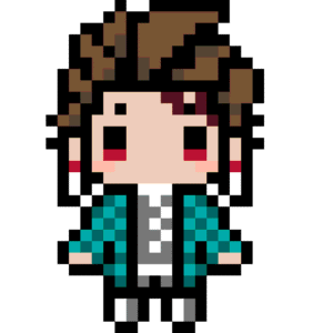 Tanjiro Medium Parlplatta Mall (PDF)