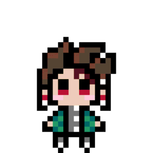 Tanjiro Mini Parlplatta Mall (PDF)