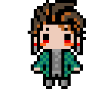 Tanjiro Standard Parlplatta Mall (PDF)