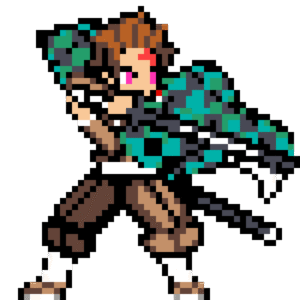 Tanjiro XXL Parlplatta Mall (PDF)