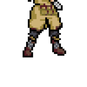 Thorfinn Vinland Saga Parlplatta Mall (PDF)