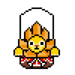 Thousand Sunny 2 Parlplatta Mall (PDF)