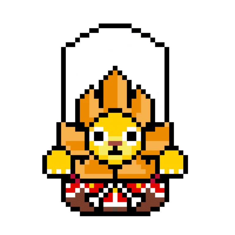 Thousand Sunny 2 Parlplatta Mall – 943 parlor | ParlEventyr