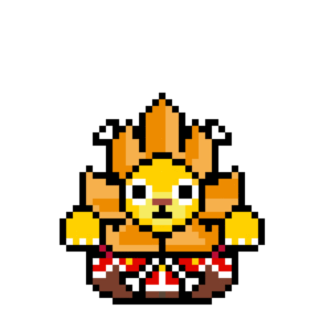 Thousand Sunny Mini Parlplatta Mall (PDF)