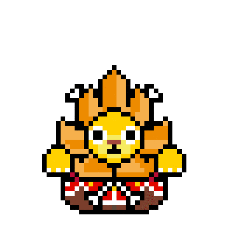 Thousand Sunny Mini Parlplatta Mall – 664 parlor | ParlEventyr