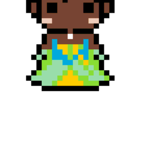 Tiana Parlplatta Mall (PDF)