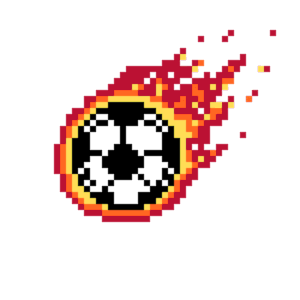 Tigerskott Parlplatta Design