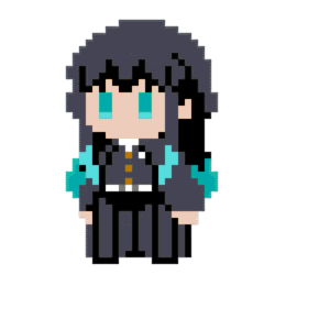 Tokito Klassisk Parlplatta Mall (PDF)