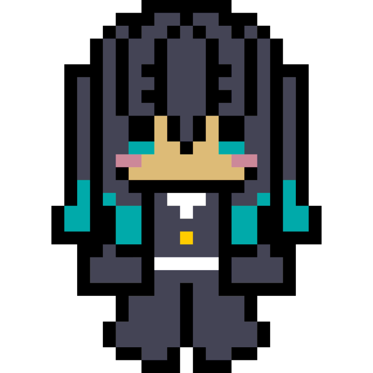 Tokito Standard Parlplatta Mall – 465 parlor | ParlEventyr