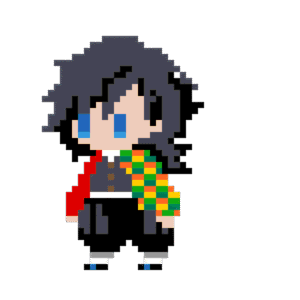 Tomioka Detaljerad Parlplatta Mall (PDF)