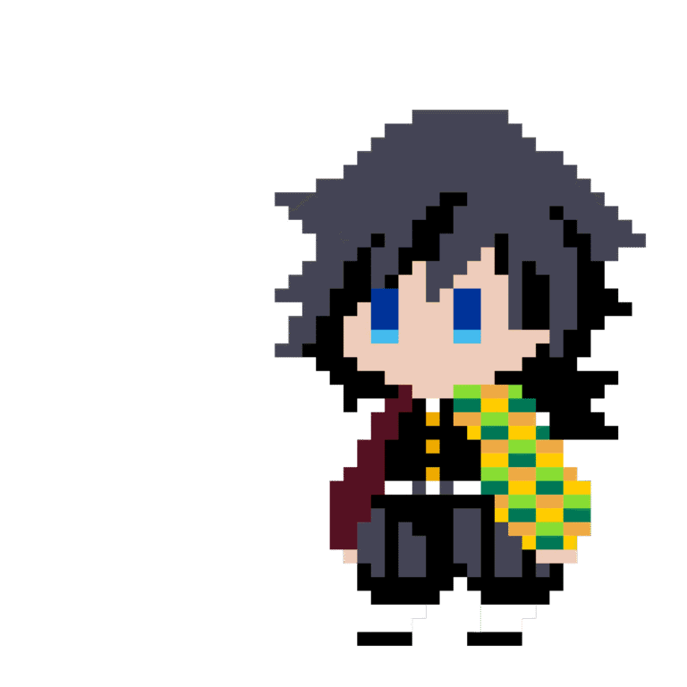 Tomioka Klassisk Parlplatta Mall – 689 parlor | ParlEventyr