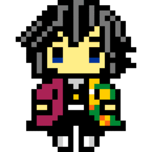 Tomioka Standard Parlplatta Mall (PDF)