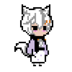 Tomoe Parlplatta Mall (PDF)