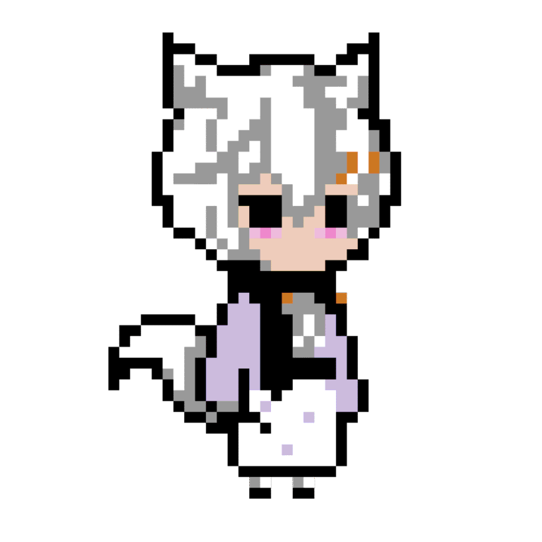 Tomoe Parlplatta Mall – 710 parlor | ParlEventyr