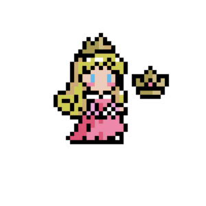 Tornrosa Parlplatta Mall (PDF)