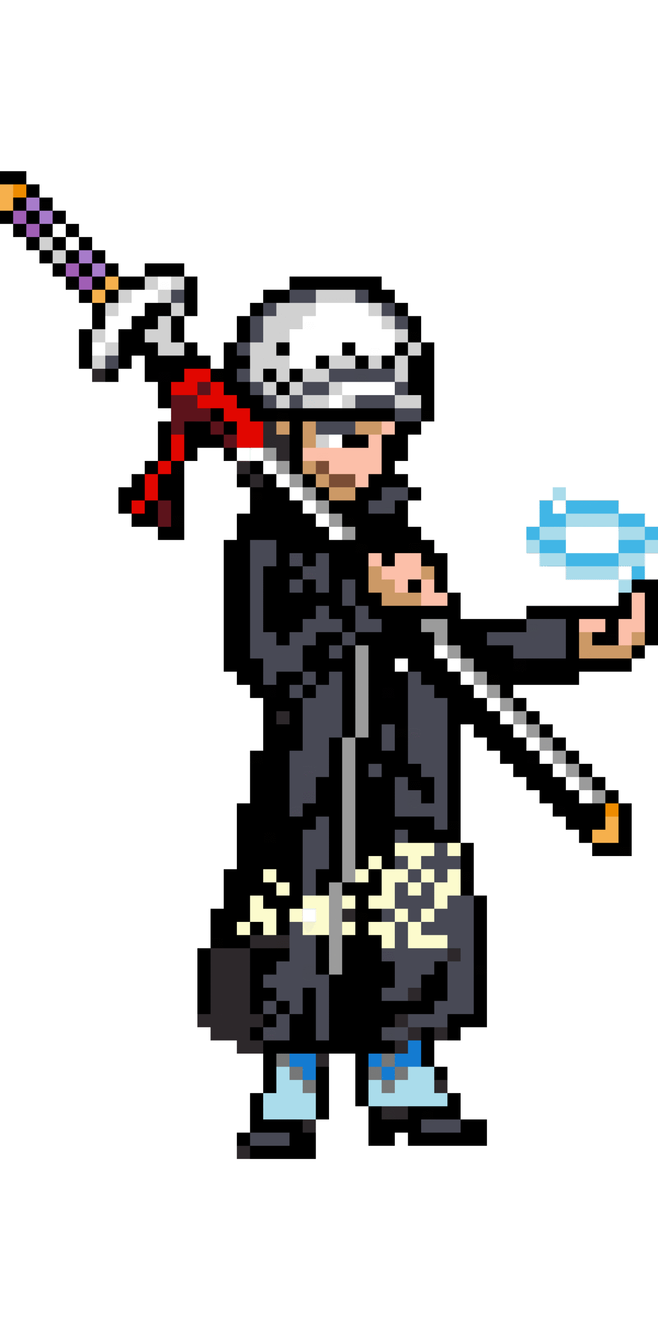 Trafalgar D. Law Parlplatta Mall (PDF)