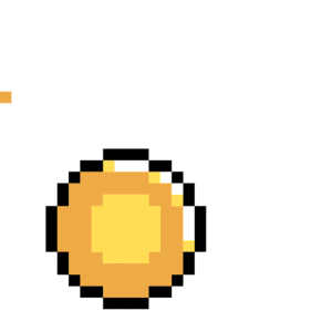 Träskmedalj pärlplatta mall