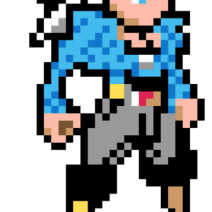 Trunks Parlplatta Mall (PDF)