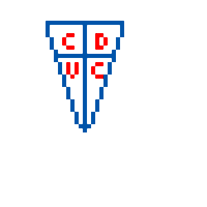 Universidad Católica Pärlplatta Design