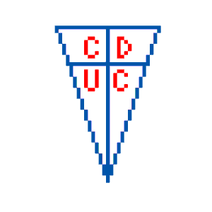 Universidad Católica Pärlplatta Design