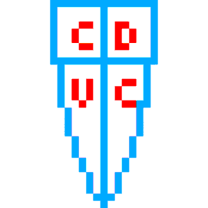 Universidad Católica Pärlplatta Design