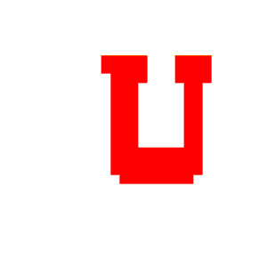 Universidad de Chile Parlplatta Design