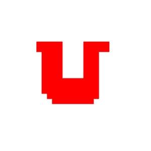 Universidad de Chile Parlplatta Design