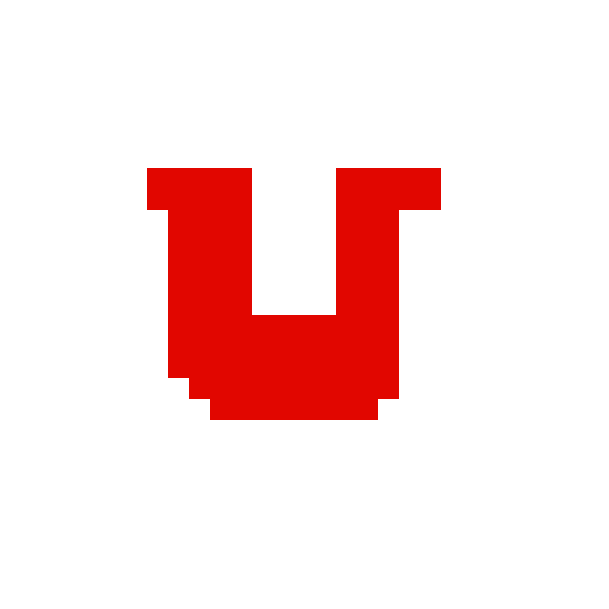 Universidad de Chile Parlplatta Design