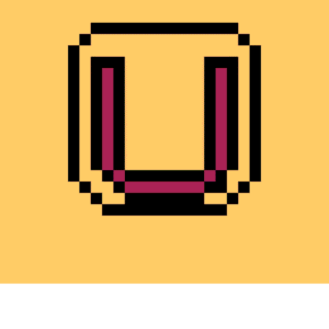 Universitario Parlplatta Design