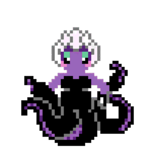 Ursula Parlplatta Mall (PDF)