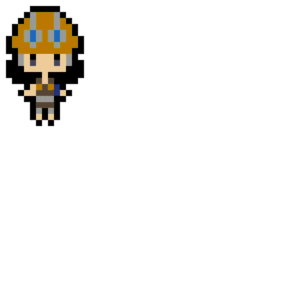 Usopp Mini 2 Parlplatta Mall (PDF)