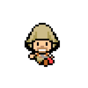 Usopp Mini 3 Parlplatta Mall (PDF)